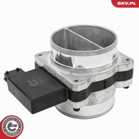 Esen SKV Luftmassenmesser 07SKV374 FüR Saab