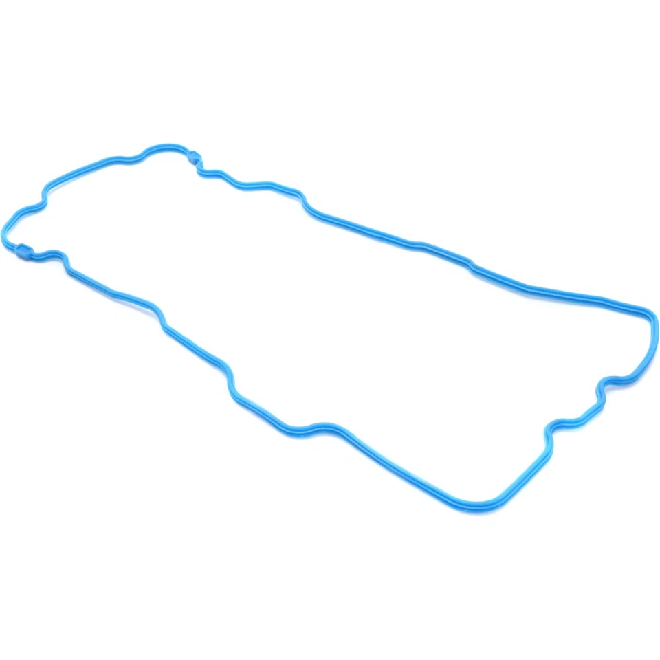 New Oil Pan Gasket Lower Ford Escape Taurus Mazda 6 MPV Tribute Fusion Sable - Image 4 of 4