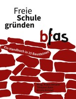 Klaus Amann (U. A.) | Freie Schule GrüNden | Taschenbuch | Deutsch (2023)