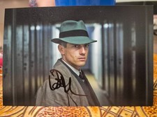Volker Bruch - Babylon Berlin *1*