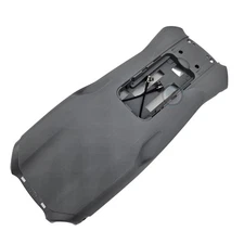 DJI Air 3 Aircraft Upper Cover