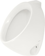 TOTO Commercial 3/4" Rear Spud Wall Mounted Urinal Fixture Only B30