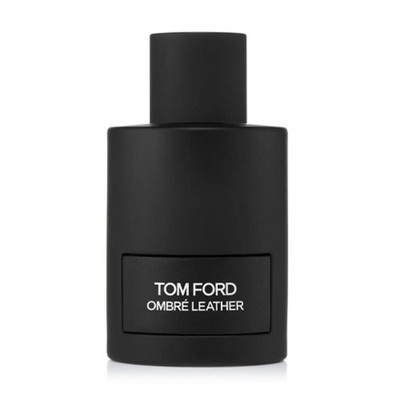 Tom Ford Unisex Ombre Leather EDP Spray 3.38 oz (Tester) Fragrances