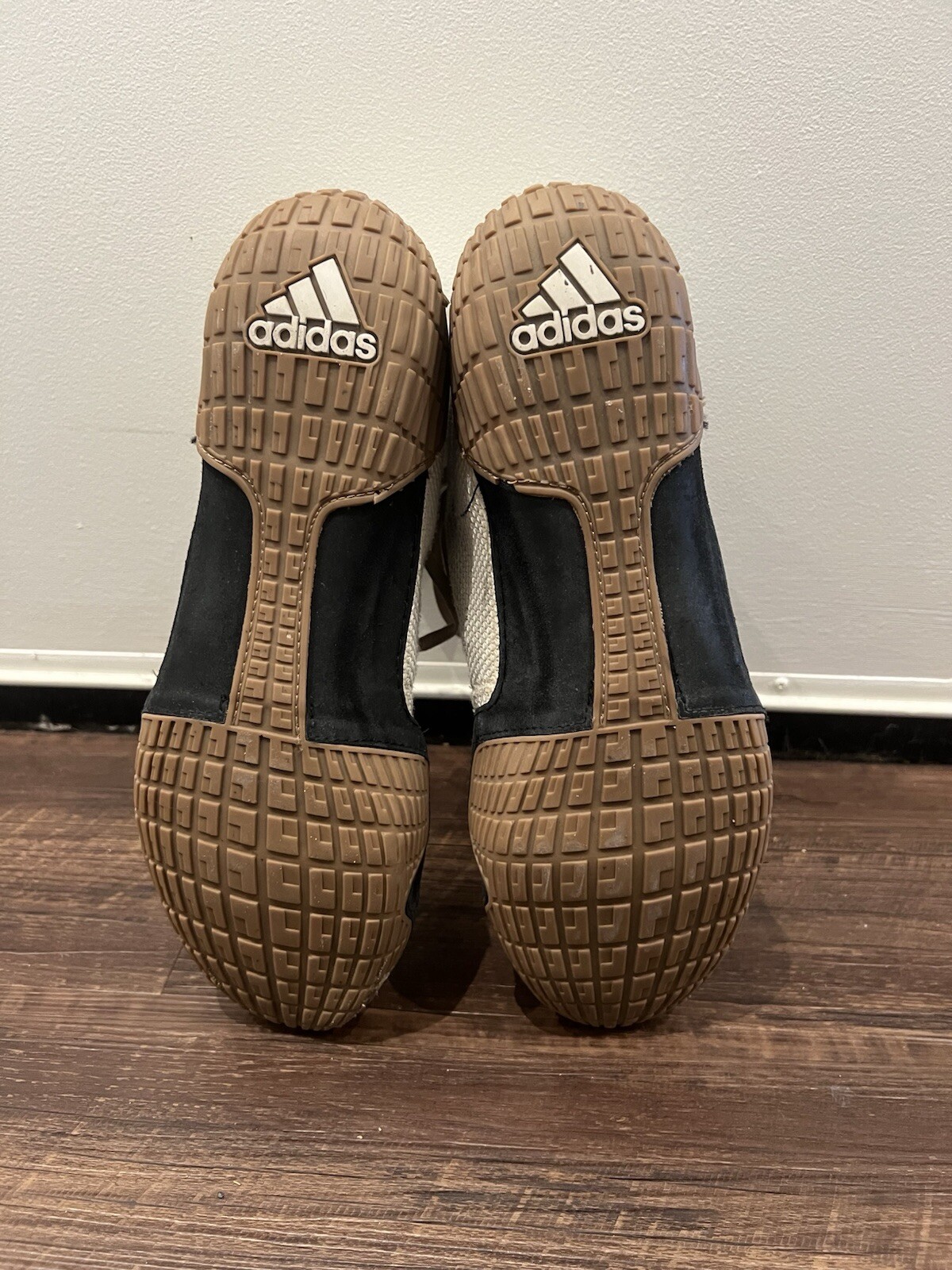 Adidas Tech Fall - image 3