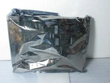 Siemens SMB-1 Cerberus Pyrotronics Board [CJJH]