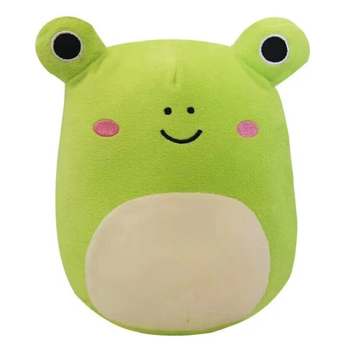2023 Squishmallows 7-Inch Plush Toy Super Soft Doll Pillow-(Upgraded Version)🎁 - Picture 114 of 117
