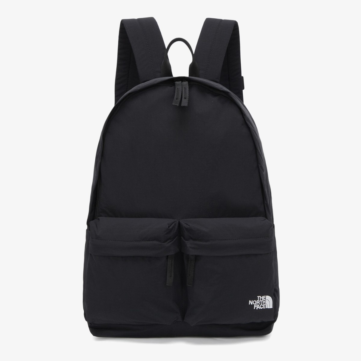 【THE NORTH FACE】 WL DAY PACK THE NORTH FACE WL DAY PACK BACKPACK NM2DQ08J BLACK UNISEX
