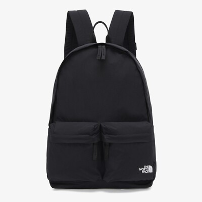 THE NORTH FACE★24SS★WL DAY PACK_NM2DQ08 s-l400.jpg