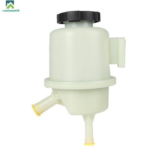 Botella depósito dirección asistida para Nissan 99-04 Frontier 00-04 Xterra 2,4 L 3,3 L - Imagen 5 de 12