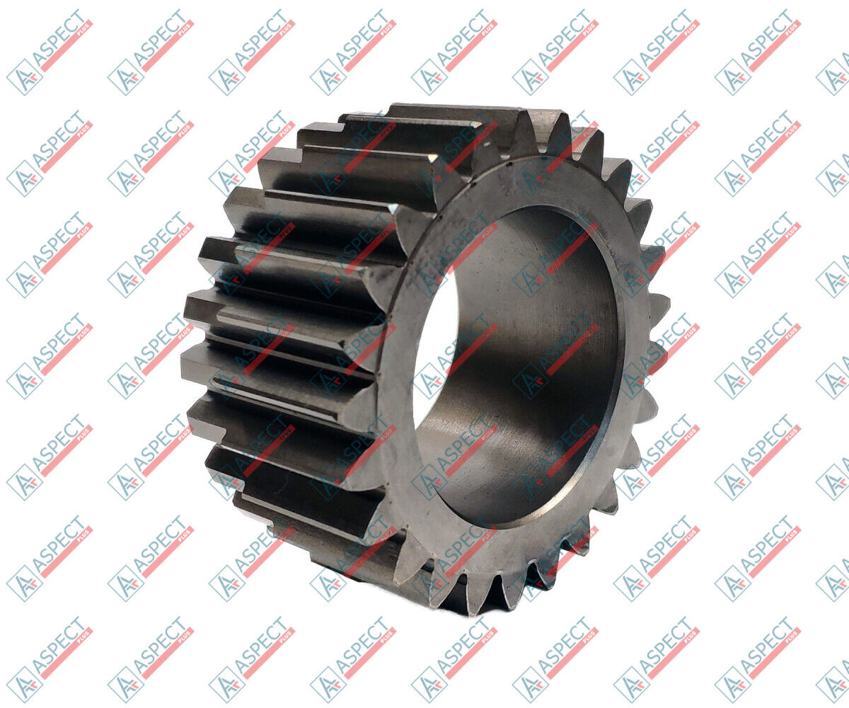Hitachi ZX180~ZX240 Sun gear 3082149 | eBay Hitachi ZX180~ZX240 Sun gear 3082149 | eBay