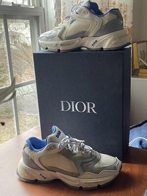 Dior CD1 Sz42