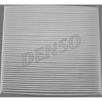 Denso Innenraumfilter Partikelfilter FüR Mazda 2 Dy CX-7 Er Gy DCF480P