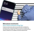 Foto 4 di 7