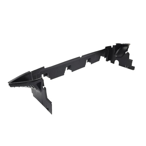 Radiator Air Duct Lower Deflector For Land Rover Discovery Sport 2018-2019 - Picture 3 of 11