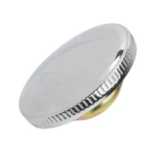 GAS CAP For HONDA CA160 CA77 XR75 FL250 CB350 CB450 CL450 S90 CB175 CL175 CA175