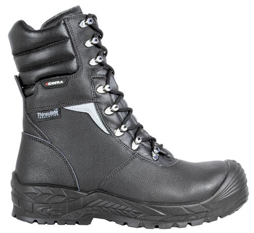 Cofra thinsulate sale boots