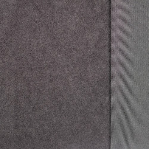 Suedette Doe Suede Cosplay Fabric Multi Purpose fabric does not fray when cut - Picture 66 of 85