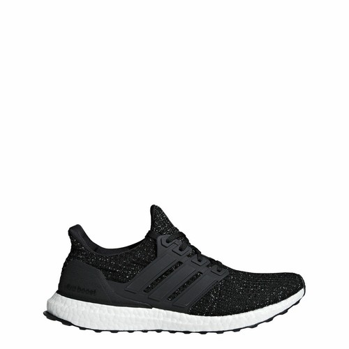 f36153 ultra boost