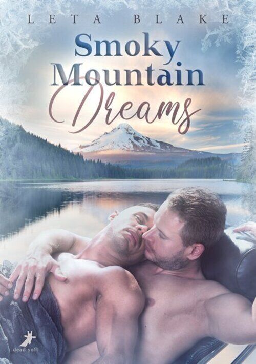 Thumbnail - Leta Blake | Smoky Mountain Dreams | Taschenbuch | Deutsch (2020) |
