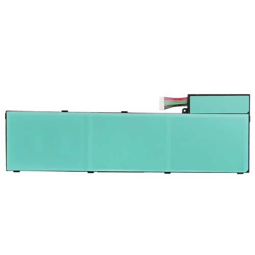 4850mAh AP12A3i AP12A4i Akku Für Acer Aspire M3 M5 M3-581TG M5-481 M5-481TG - Bild 9 von 12
