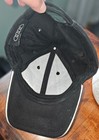 Picture 6 of 6