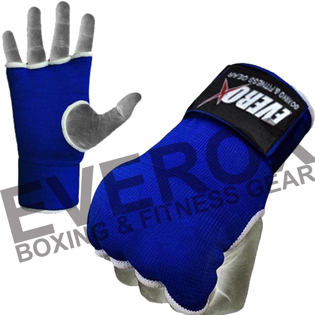 Rumble Womens Quick Boxing Wraps Size Sm/Med eBay