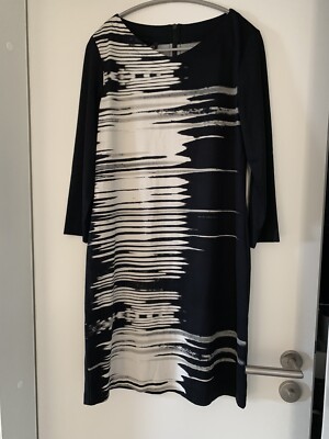 Neues Evelyn Brandt Kleid zu Verkaufen. Grösse 36