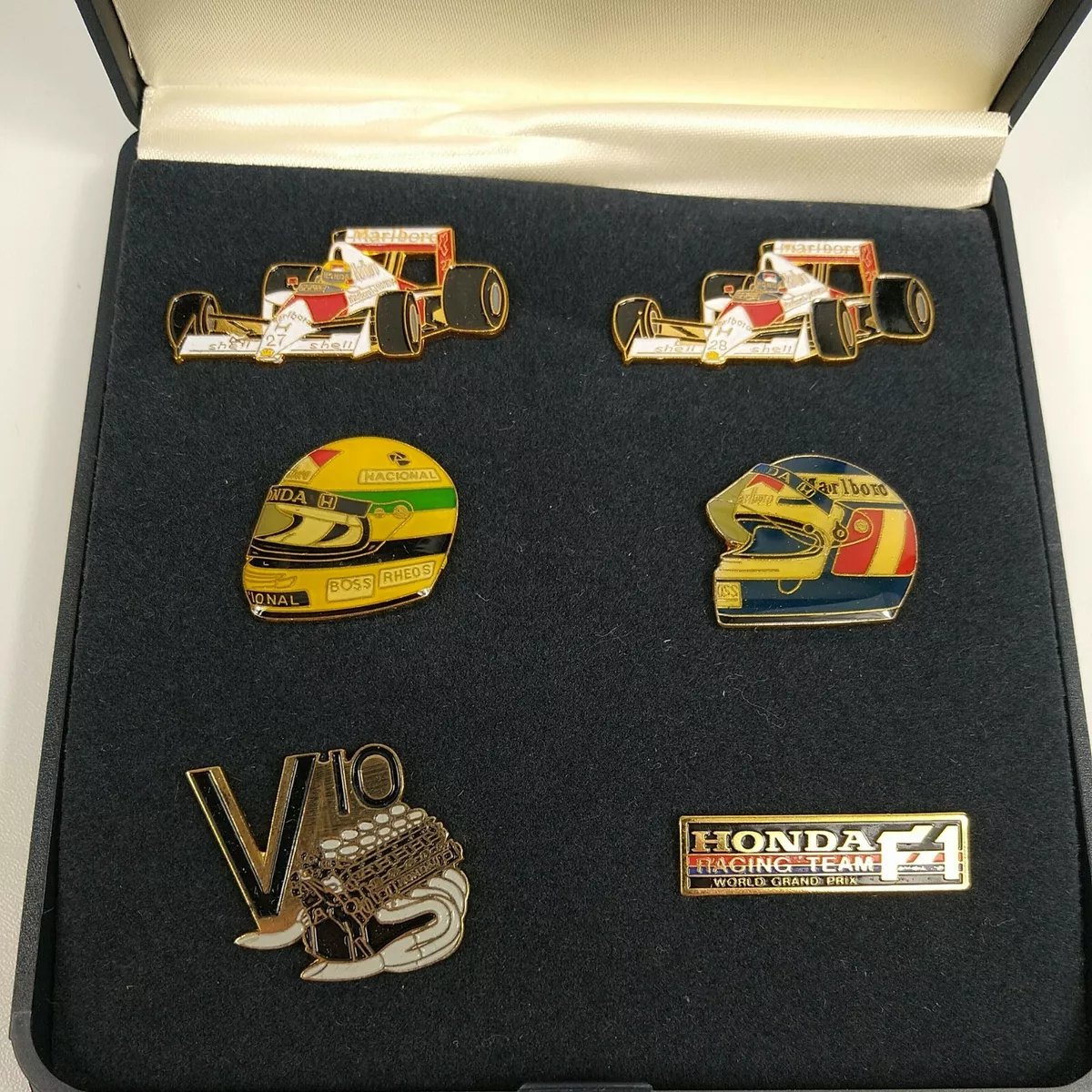 Pin on Mooncraft