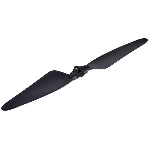 JJRC X17 Propellers Blades Set RC Drone Qaucopter Spare Parts Replacement - Picture 11 of 15