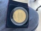 Picture 3 of 4