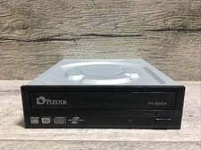 PLEXTOR PX-880SA-26 DVD/CD Rewritable Drive SATA L24-26