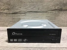 PLEXTOR PX-880SA-26 DVD/CD Rewritable Drive SATA L24-26