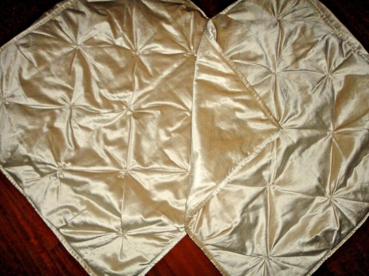 Z gallerie pillows ebay cheap