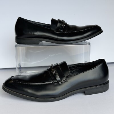MARC ANTHONY Men display picture 2