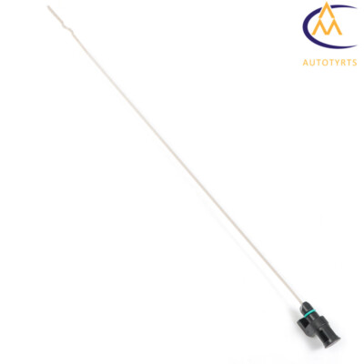 1pc CVT Transmission Oil Level Indicator Dipstick Gauge For Altima Rogue Maxima