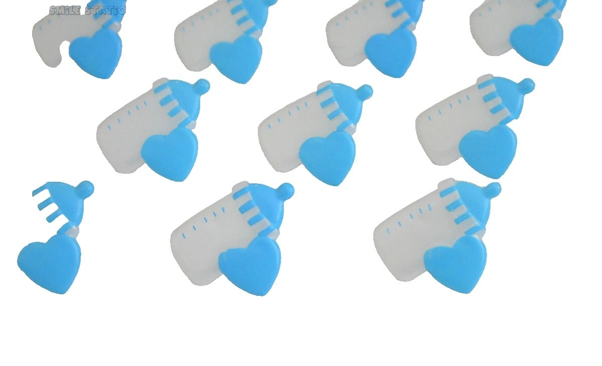 Baby shower pastelitos Party Favors & Bolsa Rellenos