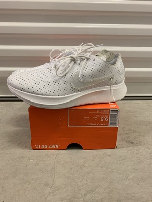 nike zoom fly sp ncxl
