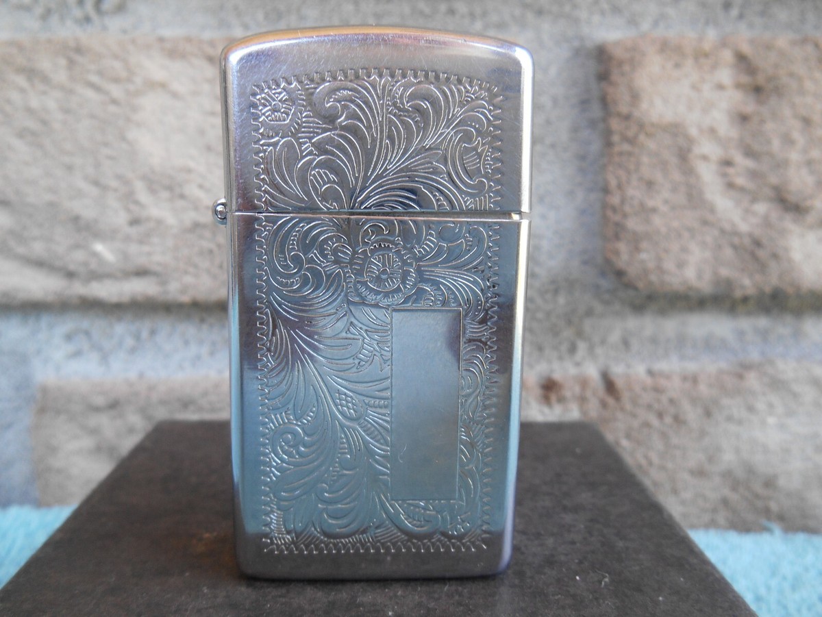 楽天市場】ZIPPO ライター 1991年製 カナダ製 廃盤 レア