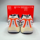 Foto 4 di 9