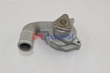 Pompe à eau Ford KA