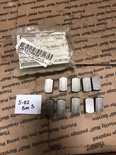 NEW DELAVAN 1/4 AFF-10 120 SPRAY NOZZLE Lot Of 10