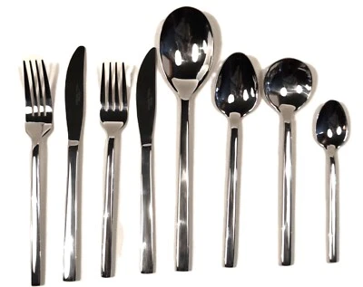 STELLAR JAMES MARTIN CUTLERY FREE DELIVERY AFTER 1ST PIECE WHEN ADDING TO BASKET