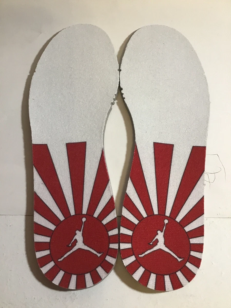 Jordan retro 12 rising sun cheap