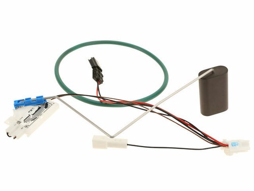 Fuel Level Sending Unit For 2011-2012 