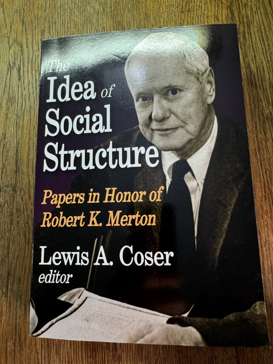 洋書 Studies in the Theory of the Parts of Sp 洋書 Studies in the Theory of the Parts of Sp 300.jpg