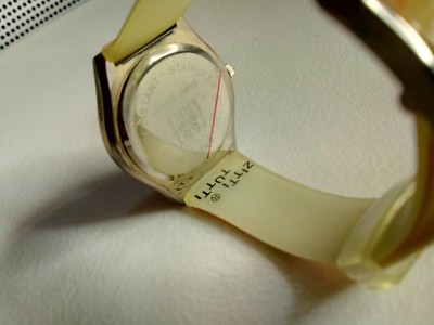 Orologio Analogico Orologi Zitti Tutti Prezzi OROLOGIO DONNA