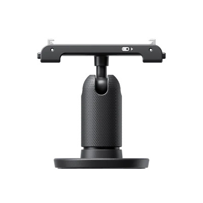 Insta360 GO 3 Go 3S Drehhalterung