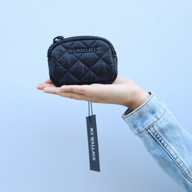 mz wallace tote sale