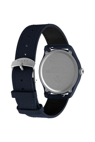 Timex Expedition Traprock Solar 40mm Watch TW2W71200 - Picture 4 of 6