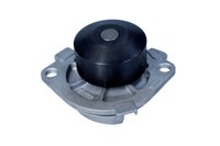 Maxgear 47-0141 Wasserpumpe For Fiat Lancia